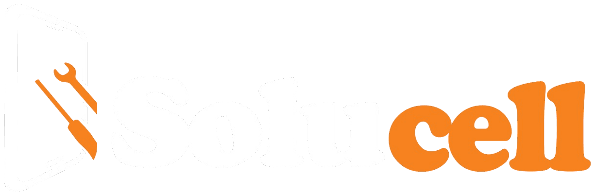 Solucell